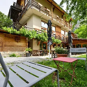 hotel-les-5-saisons.fr-provencehotel.com/