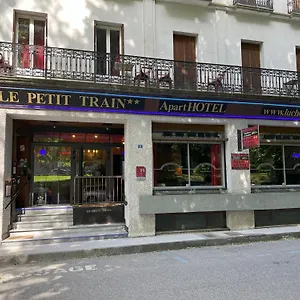 apart-le-petit-train.midi-pyreneeshotels.com/