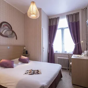 hotel-du-moulin-dor-lille.lillehotels.org/